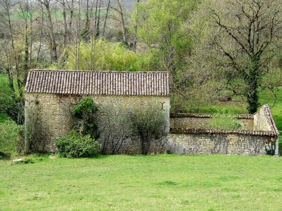 Naujan et Postiac, un magnifique patrimoine nature.