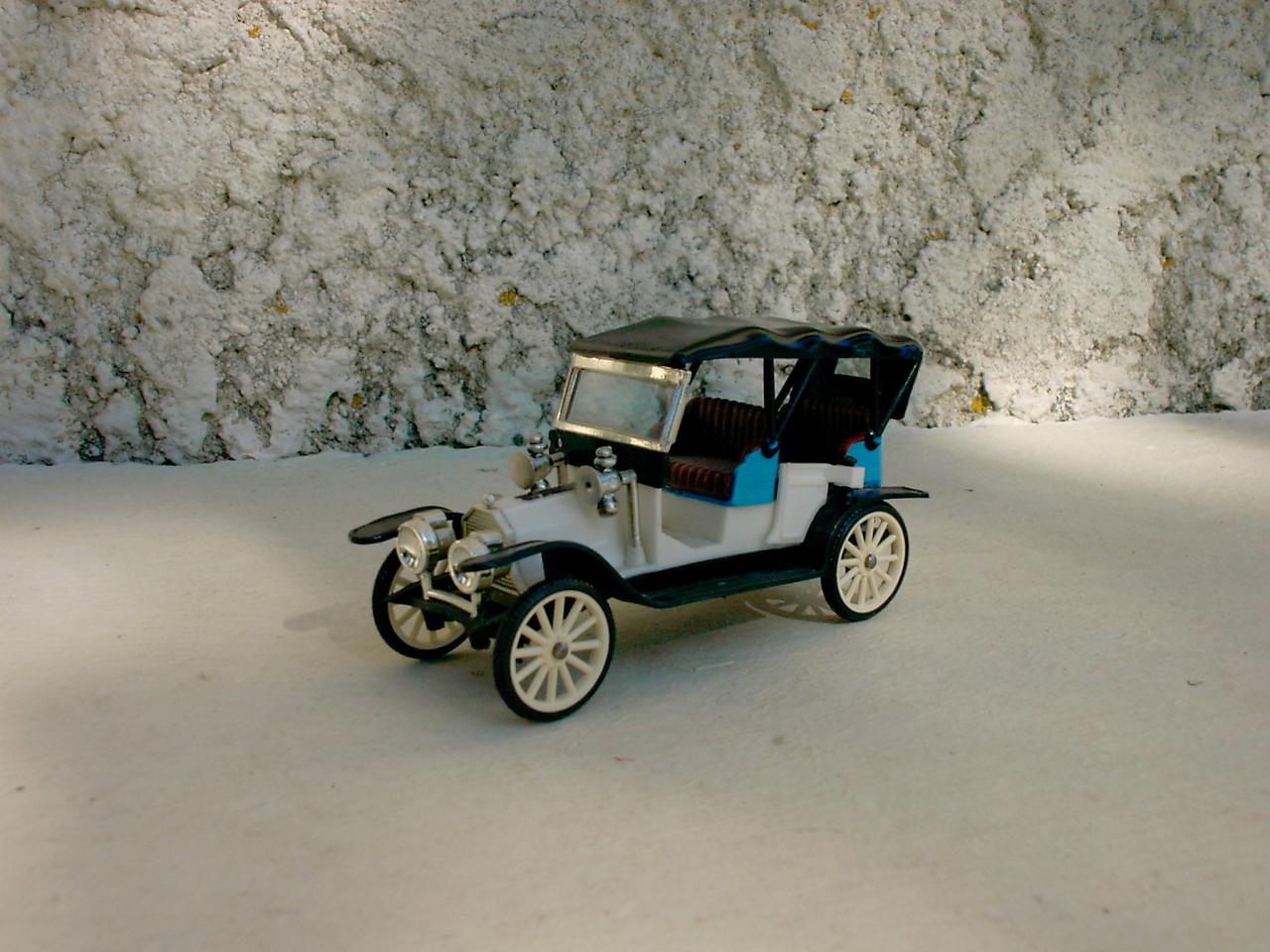 miniature, Peugeot 1928
